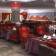 Desiree Resort Hotel 